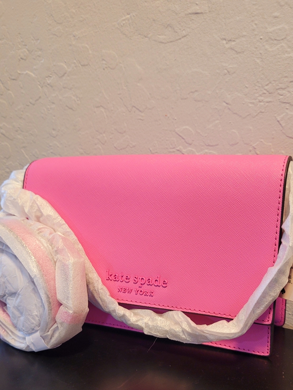 ⏳️TODAY ONLY⏳️👑💖Kate Spade Bag💖👑